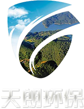 膜结构车棚,景观,充电桩_临朐宏丰金属制品有限公司